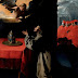PRAYER OF SAINT BONAVENTURE