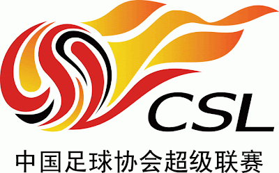 Resultado de imagem para liga chinesa