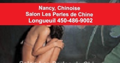 massage sensuel nancy Le Tampon massage sensuel nancy Le Tampon