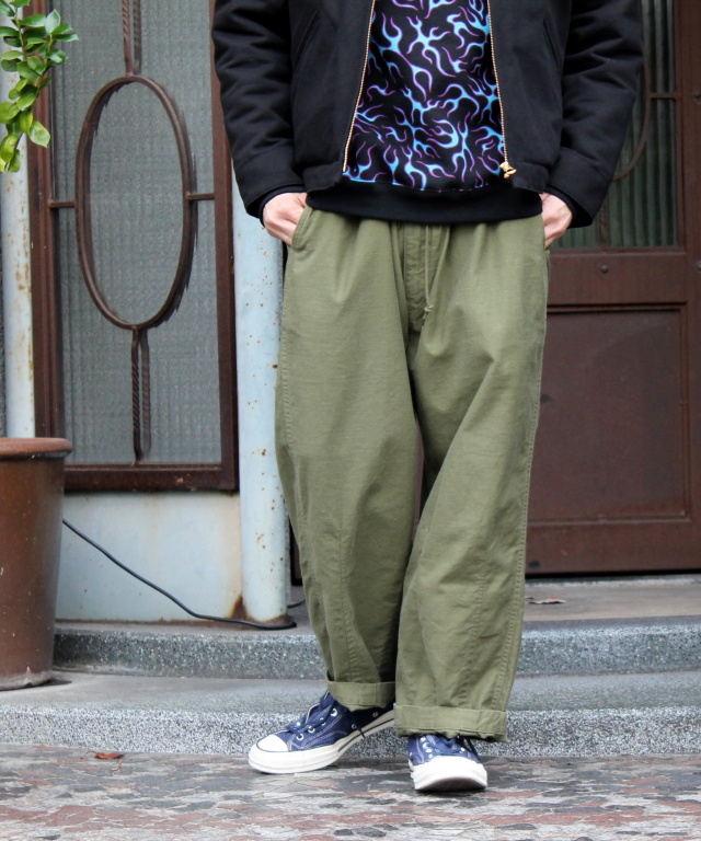 お中元 残暑見舞い 夏 ギフト 当店限定P10倍 cootie ガーメントダイ