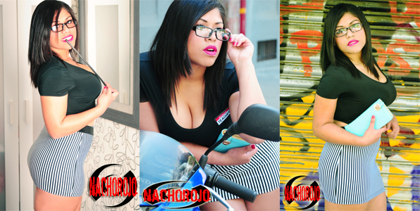 BOOK DE FOTOS PARA: LATINA ESCORT EN MADRID Pues aquí os dejo un book de fotos para escorts que hice antes del verano y que por razones de trabajo no había tenido tiempo de subir hasta ahora, fue en una doble sesión de dos amigas en las que también se realizaron algunas fotos entre las dos para sus promociones de lésbico y duplex la otra sesión realizada a Angelina la podéis ver AQUÍ de todas formas os volveré a dejar el enlace al final del post por si os de pereza volver a subir, espero que os gusten las fotos y os recuerdo que si queréis o necesitáis un book de fotos erótico AQUÍ podéis ver las tarifas y como contactar con Nacho Rojo Fotógrafo para Escorts en Madrid