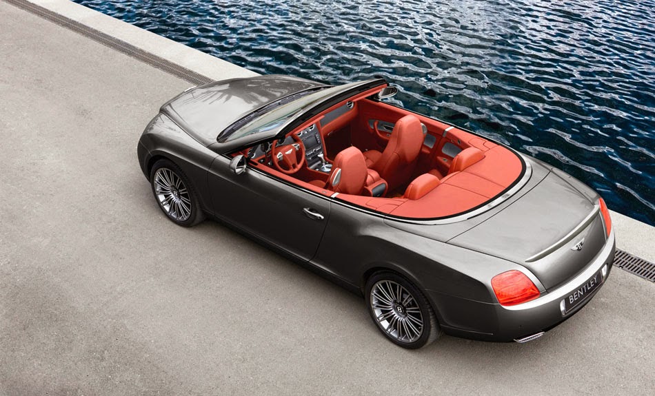 Rent luxury car asse