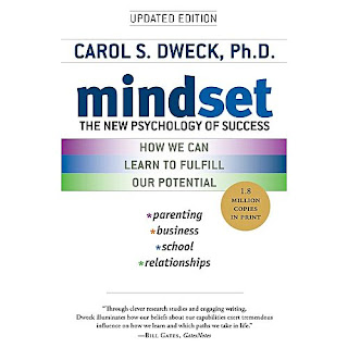 mindset the new psychology of success ebook download New mindset download success ebook of the psychology