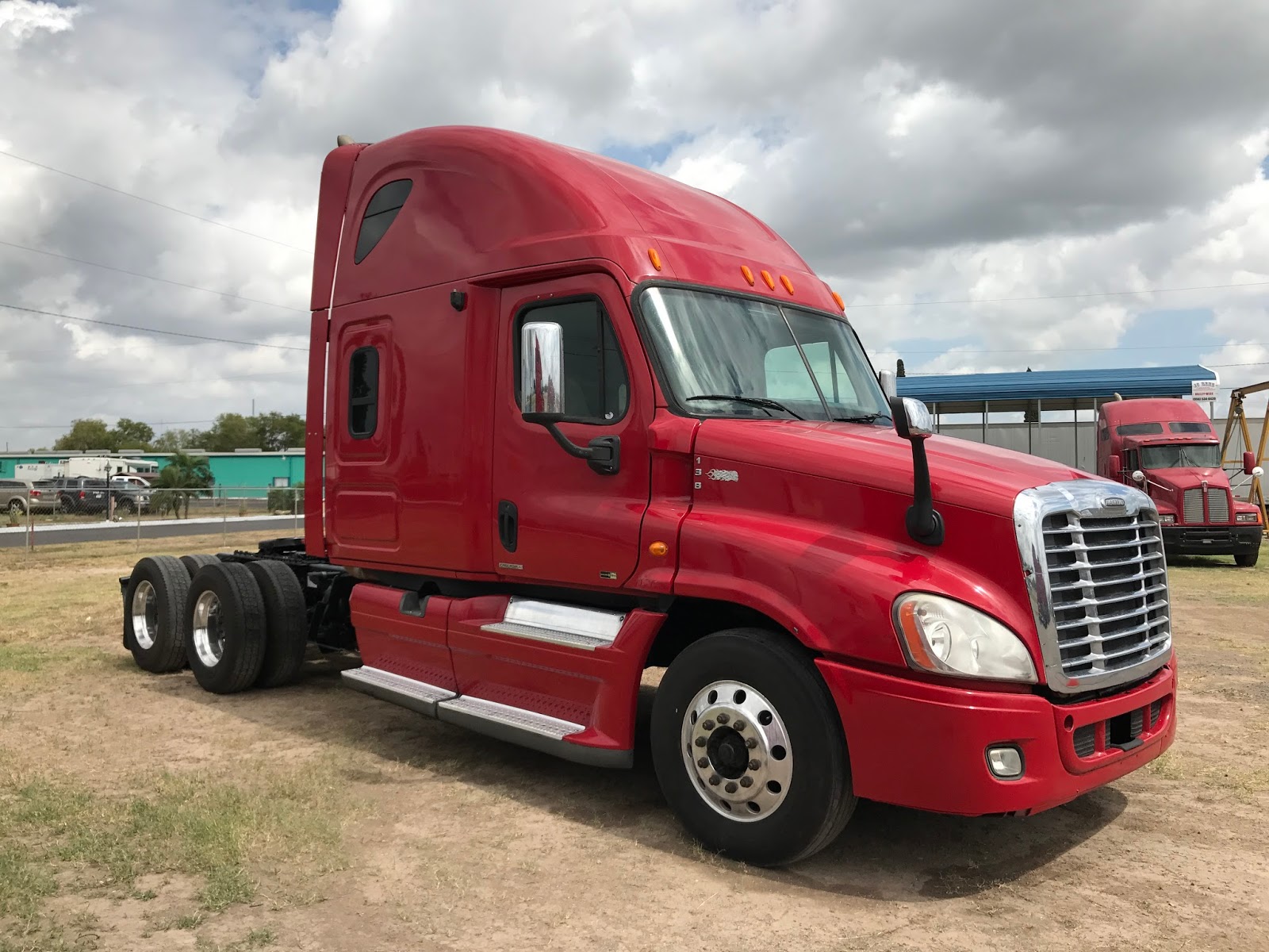 Rpa Use Cases In Healthcare Used