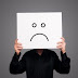 Albanians give up big purchases because of pessimism