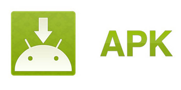 منتديات الحياة - الرئيسية APK-Android-700x350