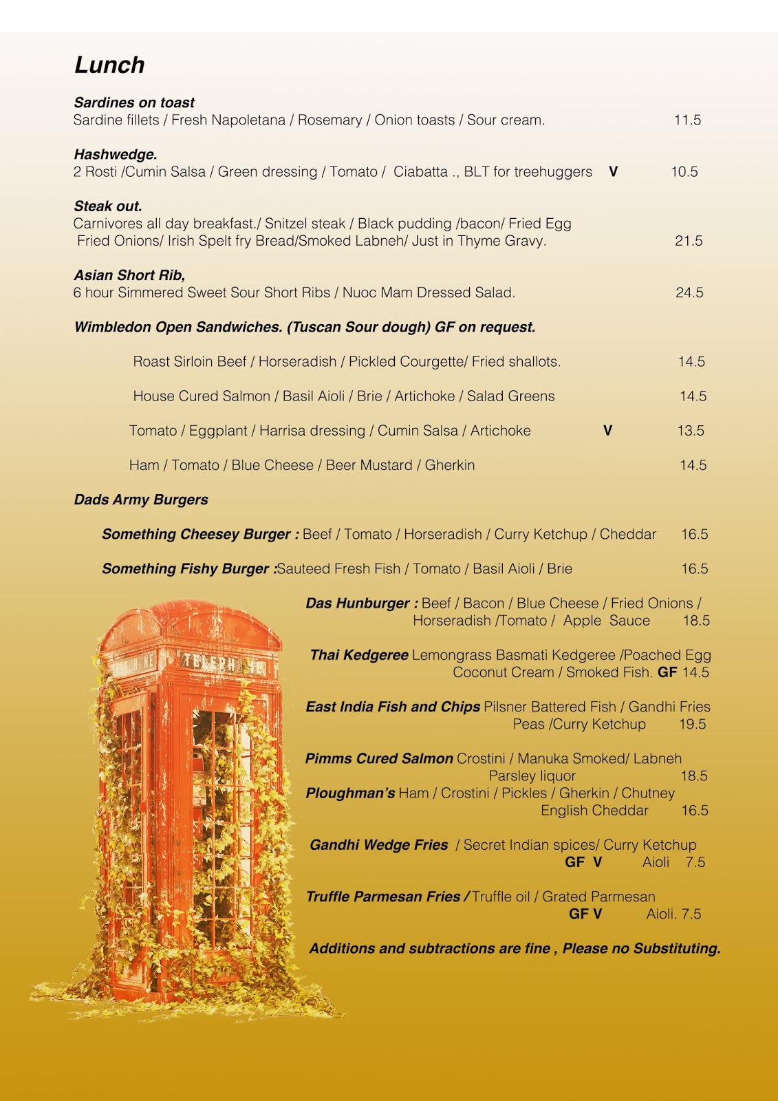 notting-hill-kitchen-our-menus