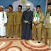 Walikota Banda Aceh: Berdoalah dan Ringankan Beban Palestina