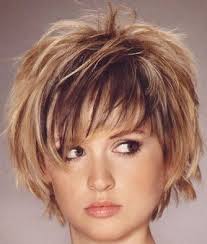 Short Hairstyles for girls