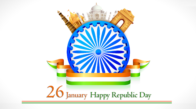 Republic Day Pictures Republic Day Pictures