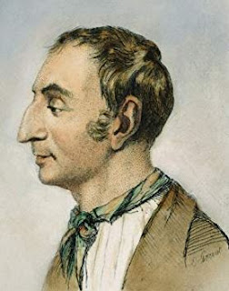 https://paysbasqueavant.blogspot.fr philosophe france second empire