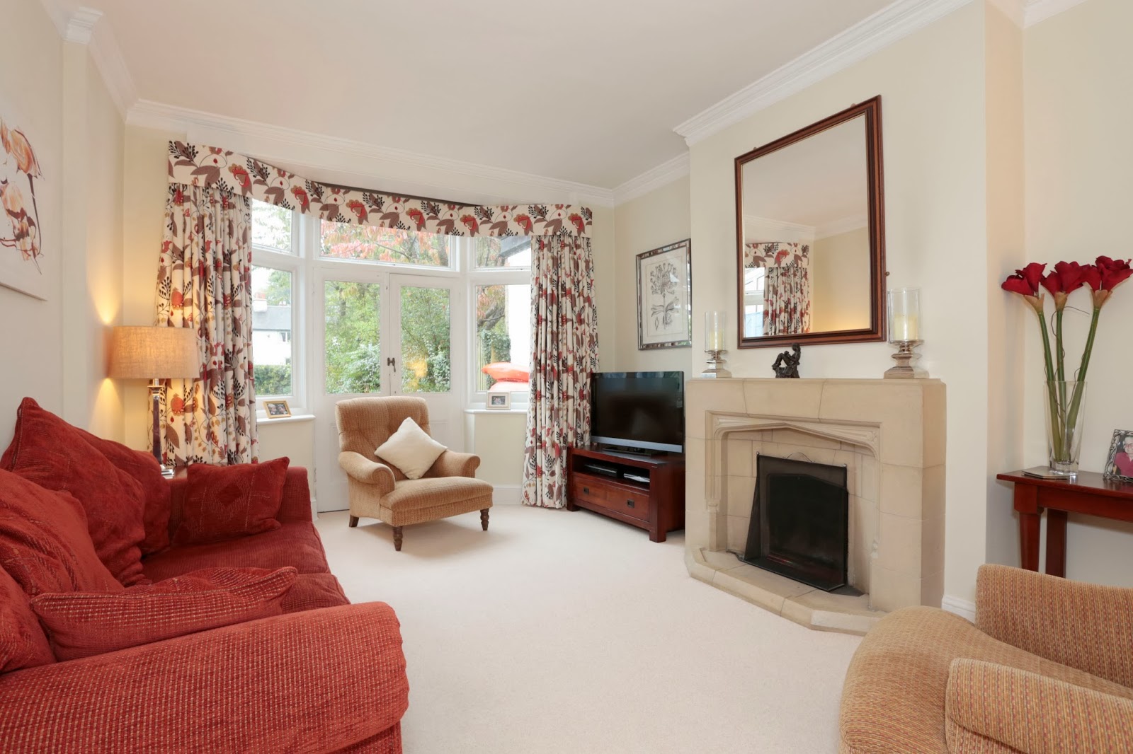 PROPERTY PHOTOS PLUS