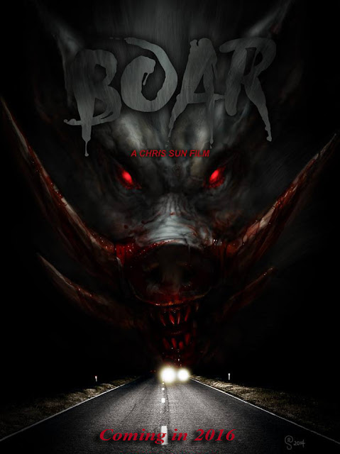 http://horrorsci-fiandmore.blogspot.com/p/boar-official-trailer_11.html
