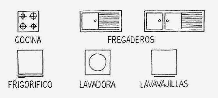 RC i.e.s. gran vía alicante: PROYECTO 10 Representaciones de construcción