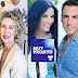 NOTA: Remake de 'Amores Roubados': 'Jugar con fuego' tem Margarita Rosa, Gaby Espino e Carlos Ponce no elenco