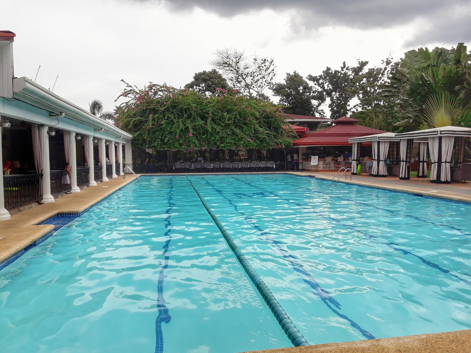 Montebello Villa Hotel Day Use Rate Montebello Villa Hotel Day Use Rate