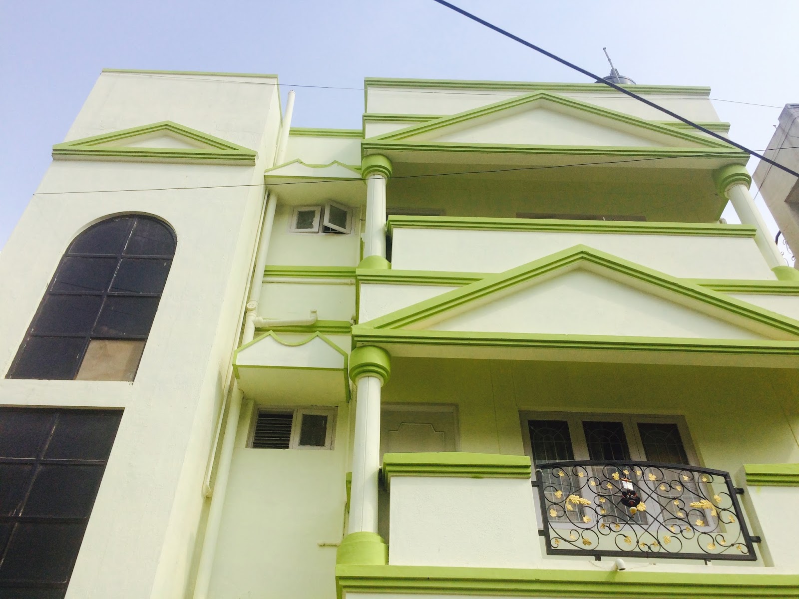 Paying Guest in bangalore, pg in bangalore, bangalore paying guest, pg bangalore, pg for men, pg for women, pg for ladies, pg for boys, pg for girls, mens hostel in bangalore, ladies hostel in bangalore