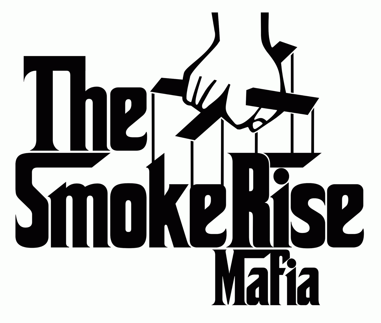 The City of Tucker Initiative Smoke Rise Community Meeting January 16th