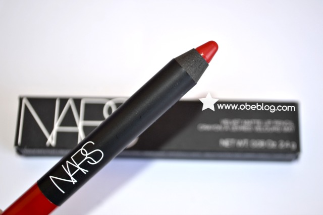 mysterious_red_nars_hqhair_obeblog