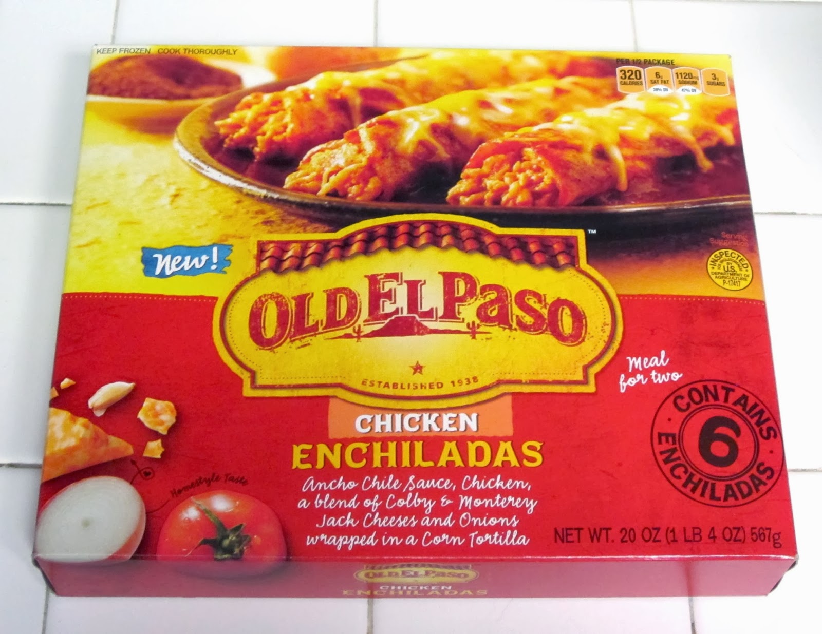old-el-paso-frozen-entrees-nowaythatsfrozen