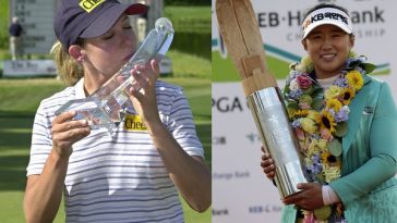 Top 10 Weirdest Trophies MAY VERY WELL NOT Know Top 10 Weirdest Trophies MAY VERY WELL NOT Know