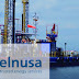 Elnusa Optimistis Kinerja Moncer di Tahun 2018