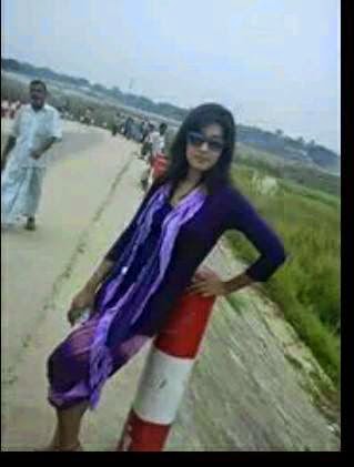 Bangladeshi Model Actress Page 2 Chan 37620769 Rssing Com