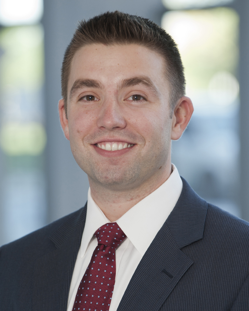 Cleveland Clinic Administrative Fellowship Alumni : May 2013