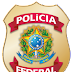 Concursos da Polícia Federal e PRF 2018: Editais autorizados saem ainda este ano! Até R$24mil!
