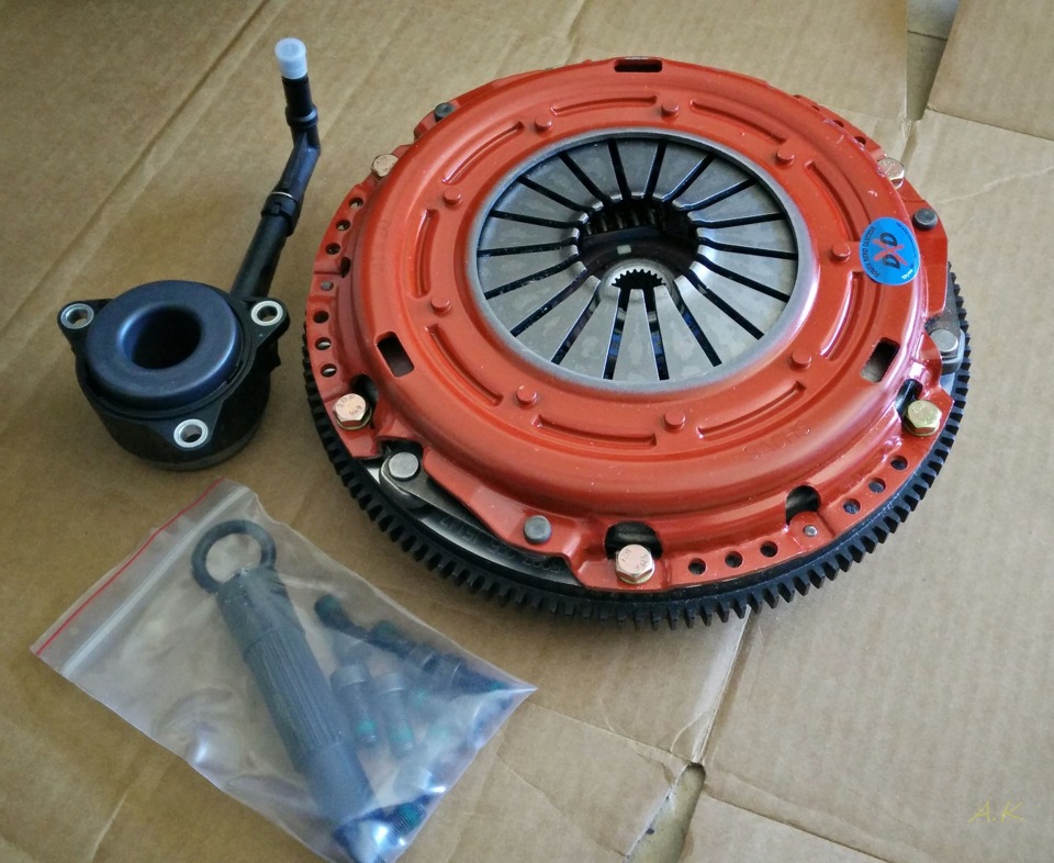 SEAT Leon Cupra R MK II 2012 in Israel