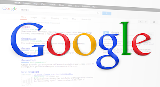 Types Of Search Engines On The Web Types Of Search Engines On The Web