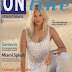 Revista: On line 21 (modelos preciosos!)