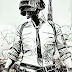 تحميل خلفيات لعبة PUBG | للهواتف الذكية بجودة HD تحميل خلفيات لعبة PUBG | للهواتف الذكية بجودة HD