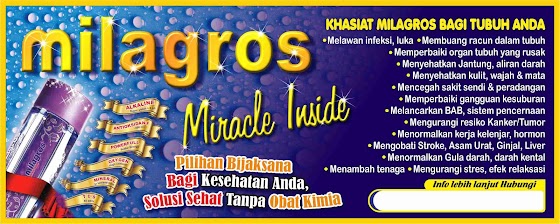 SPANDUK PRIMA KONVEKSI File COREL DRAW