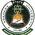 ADSU, Mubi 2016-17 Registration Process For New & Returning Students