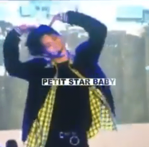 전국구로 목격담 올려지고 있는 남자아이돌 | 인스티즈