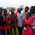 PDY: SEE WHAT SPUNKS EDA DID IN PUBLIC? Shocking Gospel Rapper........