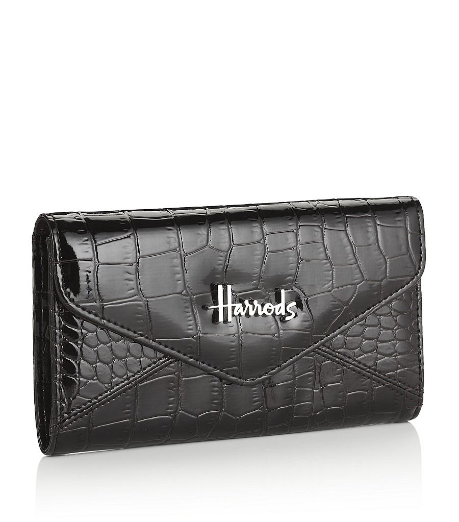 Bag A Deal, Bag It Quick!! Authentic & Brand New Designer&#39;s Handbag and Much More: Harrods ...