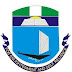 UNIPORT 2017/18 ACIB-B.Sc Linkage & Msc.Finance & Banking Admission Form Out