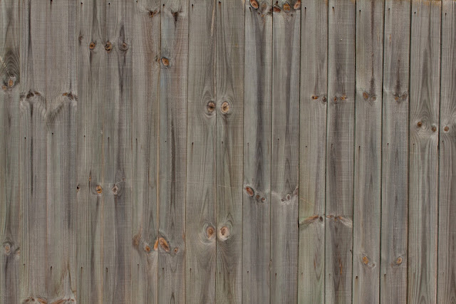 Wood Fence Sep Texture
