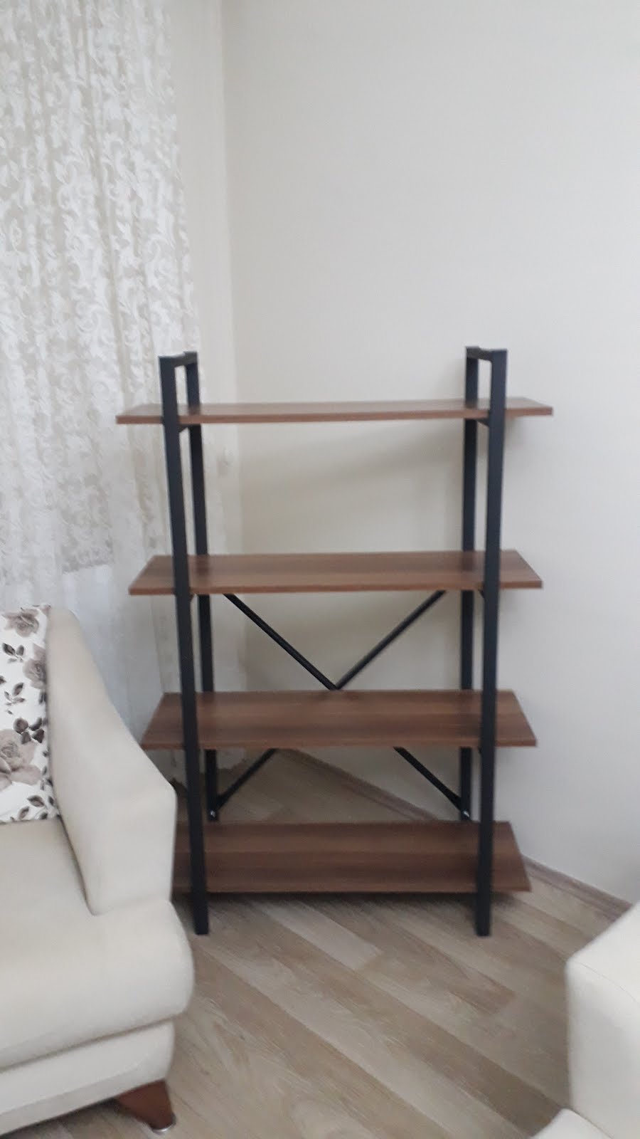 Ankara Mobilya Montaj Home Facebook