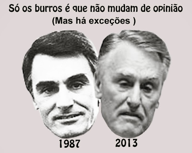 Cavaco_coerencia.jpg