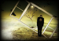 NON APRIRE QUELLA FINESTRA!