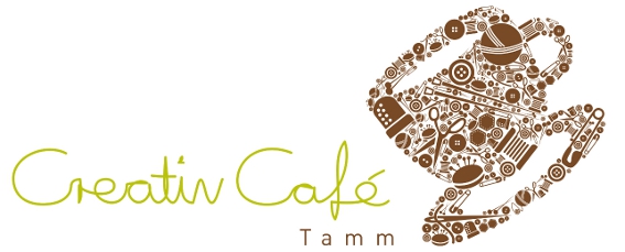 Creativ Café Tamm
