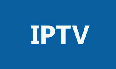 IPTV Pro v3.7.5 Apk / Verificação de licença removida. + Listas IPTV Atualizada