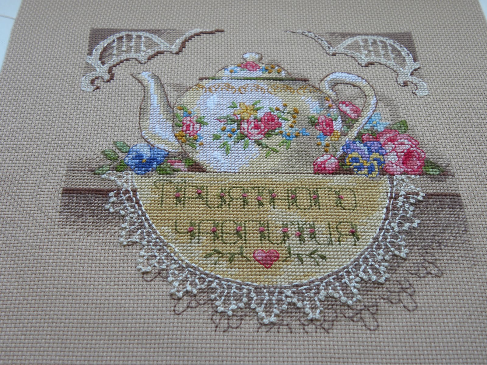 Dimensions 35185. "dimensions 35018 "причал"". Датчики импульсов дим-1 и дим-2. Дим 1 5. Гуси дименшенс вышивка.