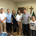 Uraí será sede do 64º Jogos Escolares do Paraná