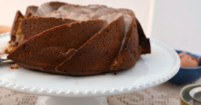 Swirl Bundt Cake Recipes Swirl Bundt Cake Recipes