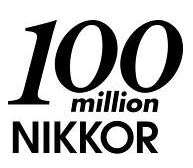Nikon India, the 100% subsidiary of Nikon Corporation Tokyo, leaders in imaging technology, today announced the new AF-P DX NIKKOR 70-300mm f/4.5-6.3G ED and AF-P DX NIKKOR 70-300mm Nikon India, the 100% subsidiary of Nikon Corporation Tokyo, leaders in imaging technology, today announced the new AF-P DX NIKKOR 70-300mm f/4.5-6.3G ED and AF-P DX NIKKOR 70-300mm