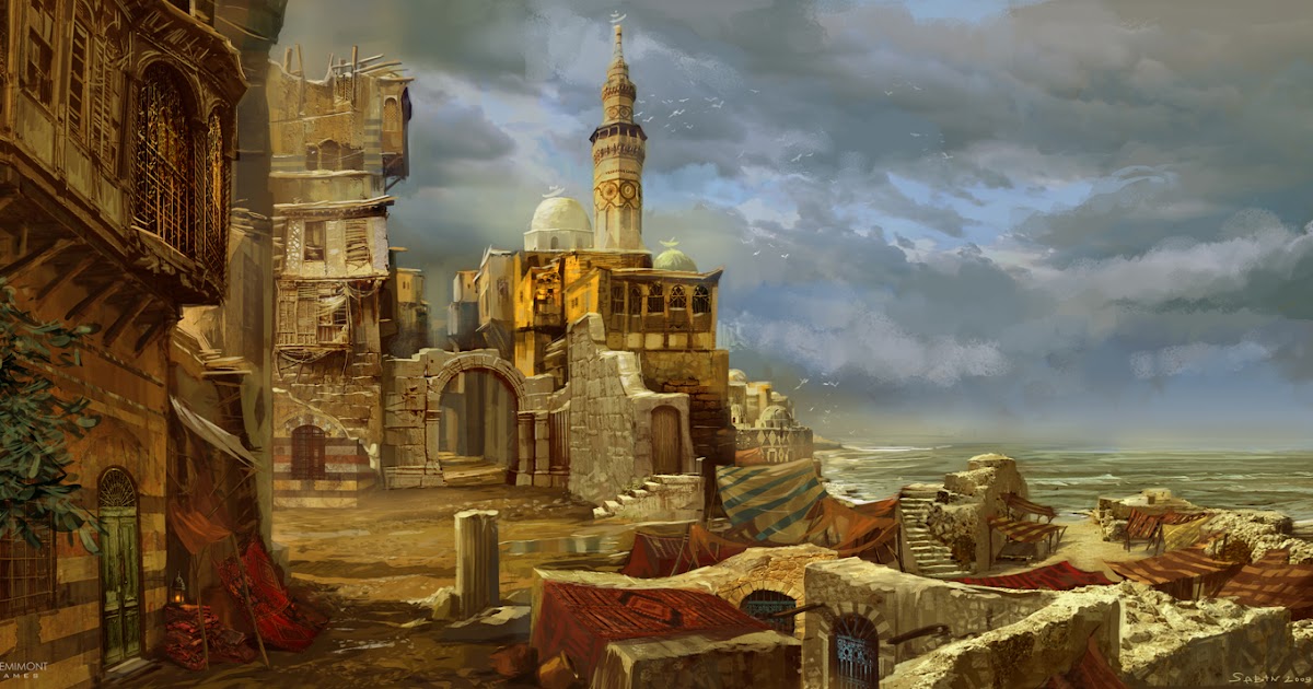 Gambar Ilustrasi Kematian